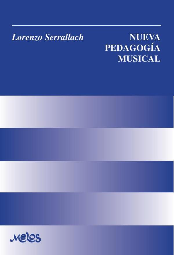 beff3c58-ad5e-4f86-a8ec-e7d639bd3756