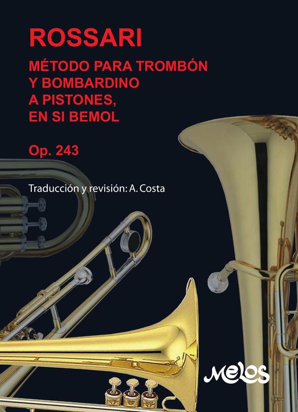 e5600065-d01b-4242-96a0-cfc0a06ca68a