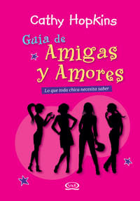 5aabac45-d435-44a1-9db7-d2dfe81f43a2