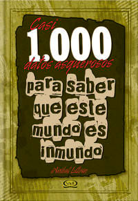 00ab066b-5a28-43f5-bbb8-a740a86710e0