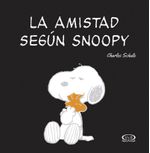 5ab6a15a-9094-4f9f-970b-a4bcd5218285