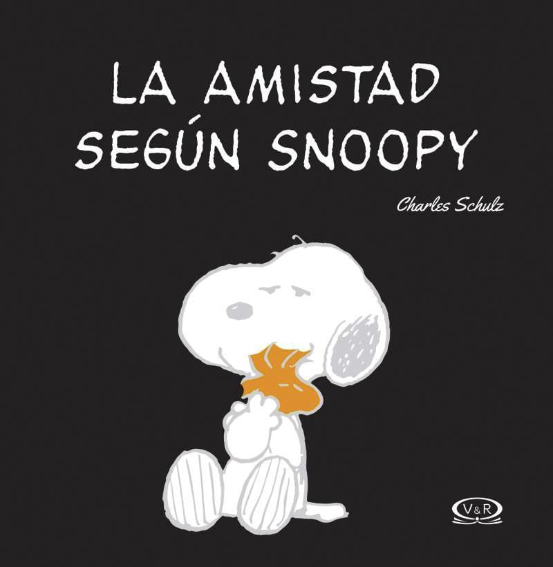 5ab6a15a-9094-4f9f-970b-a4bcd5218285