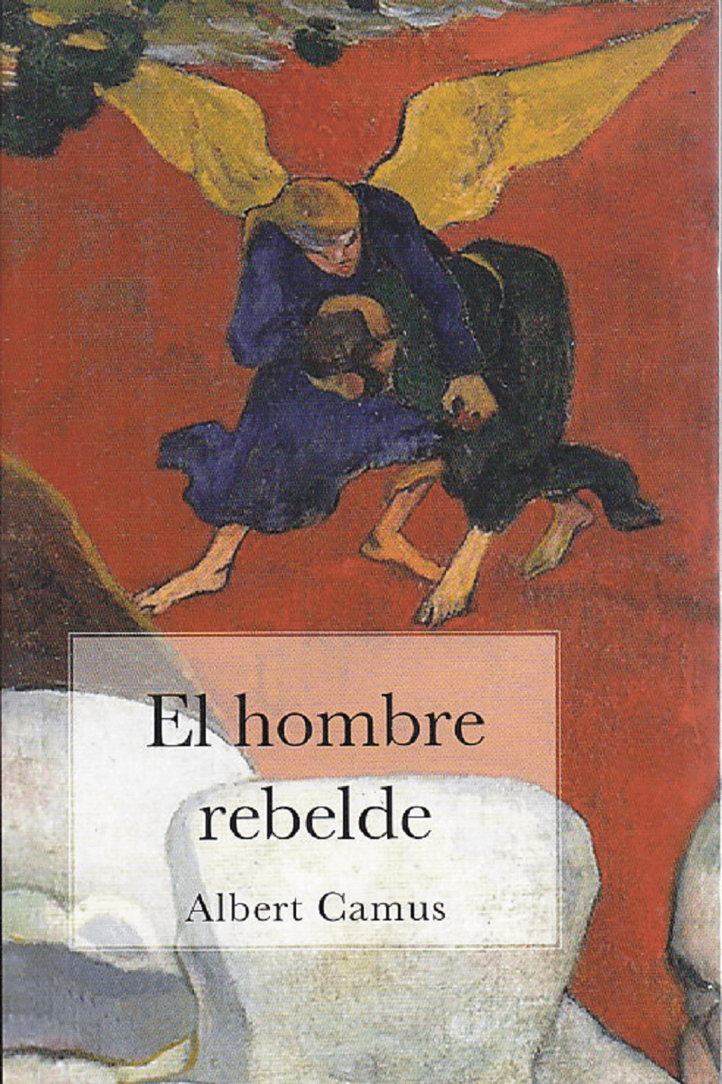 e3b85d54-7de5-449c-acd3-f3fcddbcba13
