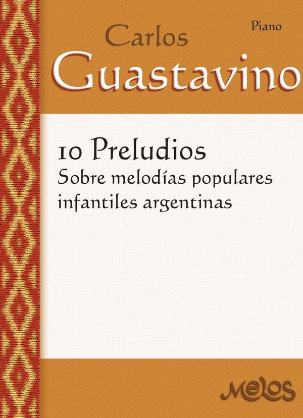 013d29a5-3a89-4f83-bde3-bc4a56c475d5