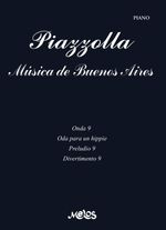da6f92ae-fb53-4207-96bb-7b0b82b55661