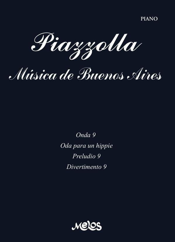 da6f92ae-fb53-4207-96bb-7b0b82b55661