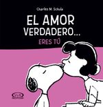 6538bd68-cd03-42ae-ab95-80d78fe9bdbe