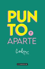 589677b0-1f41-4876-96fe-6fb32e8975d0