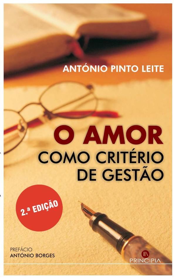 2046b35d-5de5-4a16-a033-8da328137882