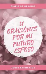 03e7176c-fd1e-414e-ad3d-24f8d9b5fbe0