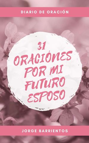 03e7176c-fd1e-414e-ad3d-24f8d9b5fbe0