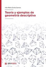 0421af20-5395-4ce5-95af-f8fddff054e8