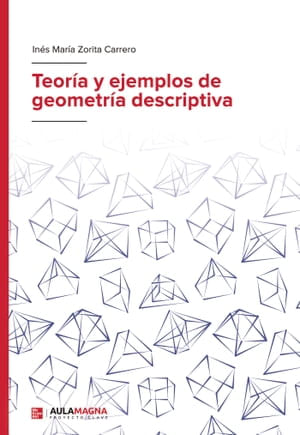 0421af20-5395-4ce5-95af-f8fddff054e8
