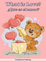 171a49f4-235a-4bc9-b8af-ea56d9b3552d