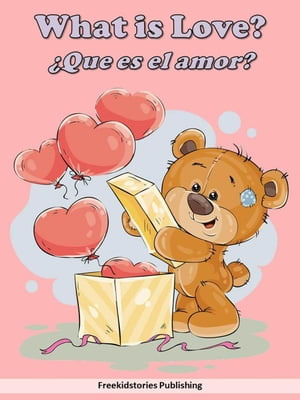 171a49f4-235a-4bc9-b8af-ea56d9b3552d
