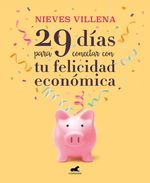 05cd3aba-0b8f-437c-85fa-9257f511e56e