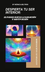 05cd3aba-0b8f-437c-85fa-9257f511e56e