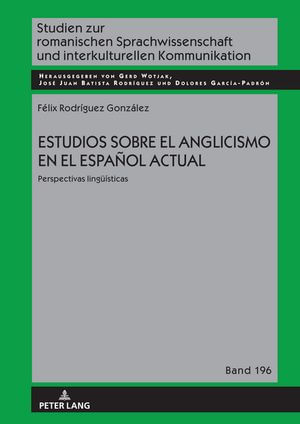 05cd3aba-0b8f-437c-85fa-9257f511e56e