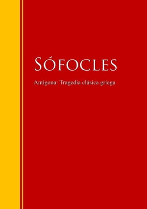 05cd3aba-0b8f-437c-85fa-9257f511e56e