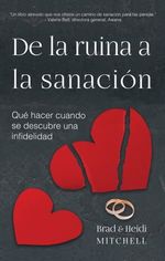 0621f805-1155-4271-a89f-b088f7dd6ca0