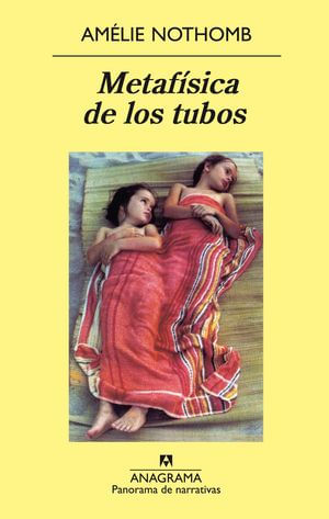 0cbdfcd6-10c3-4b30-a77c-ebac8c8bf48f