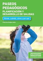 0621f805-1155-4271-a89f-b088f7dd6ca0
