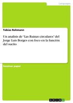 08fe5b22-24a8-49ce-b9bb-fd71271ab08c