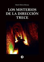 0cbdfcd6-10c3-4b30-a77c-ebac8c8bf48f