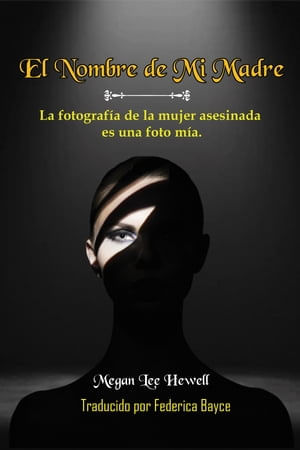 0dfcef81-8e84-4313-afc4-bea13177add7