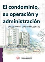0410e195-e447-4847-adc2-dcb521ac5de9