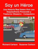 14e4cc8c-58df-47a7-b0cb-de1c33ae8f81