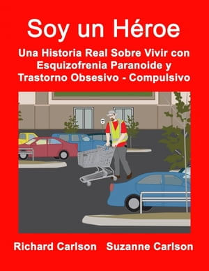 14e4cc8c-58df-47a7-b0cb-de1c33ae8f81