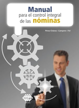 0e4dc3a2-3d2f-46f8-9c92-e7e0fdc6718a