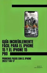 164b0fa3-0173-429c-b572-d2620283e72a