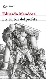 164b0fa3-0173-429c-b572-d2620283e72a