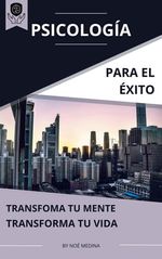 164b0fa3-0173-429c-b572-d2620283e72a