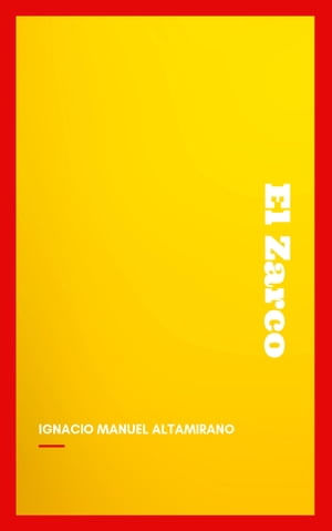 1c087b52-b072-4e2e-9f98-21c15a573b65