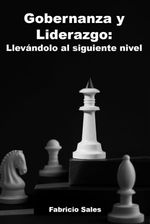 0f59c2a3-0be3-458e-9754-6944245e5f95