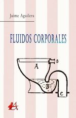 18c2cf53-2650-40d2-b5fe-d7a0dcc0ba32