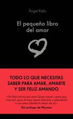 240b0ba6-50cf-4597-8932-79dd60161e0a