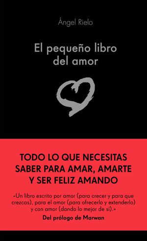 240b0ba6-50cf-4597-8932-79dd60161e0a
