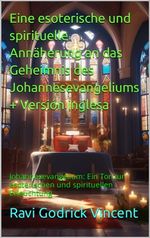 240b0ba6-50cf-4597-8932-79dd60161e0a