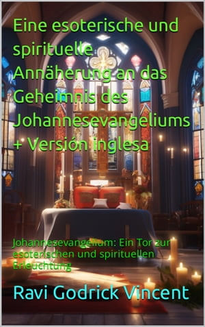 240b0ba6-50cf-4597-8932-79dd60161e0a