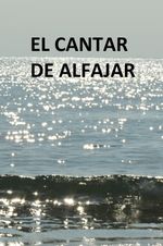 1f221ef2-b4eb-4ee3-9b3c-5f16901ffeeb