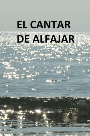1f221ef2-b4eb-4ee3-9b3c-5f16901ffeeb