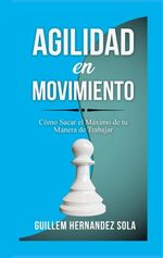 240b0ba6-50cf-4597-8932-79dd60161e0a
