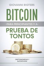 240b0ba6-50cf-4597-8932-79dd60161e0a