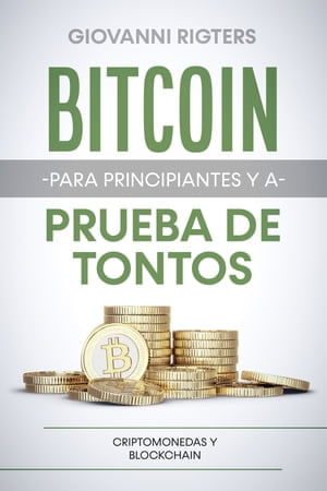 240b0ba6-50cf-4597-8932-79dd60161e0a