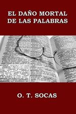 22d8658b-64f0-4cc9-8172-c68e85e3afed