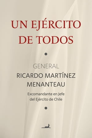367b08fc-47cd-4563-8434-fcb58b582231